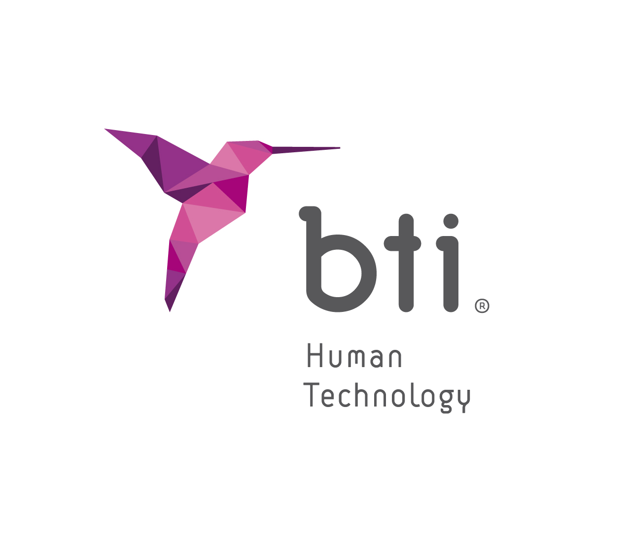 BTI_logo_01.jpg